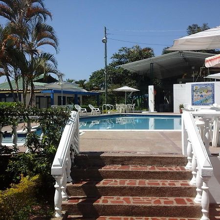 Hotel Villa Paz سان فرانسيسكو المظهر الخارجي الصورة