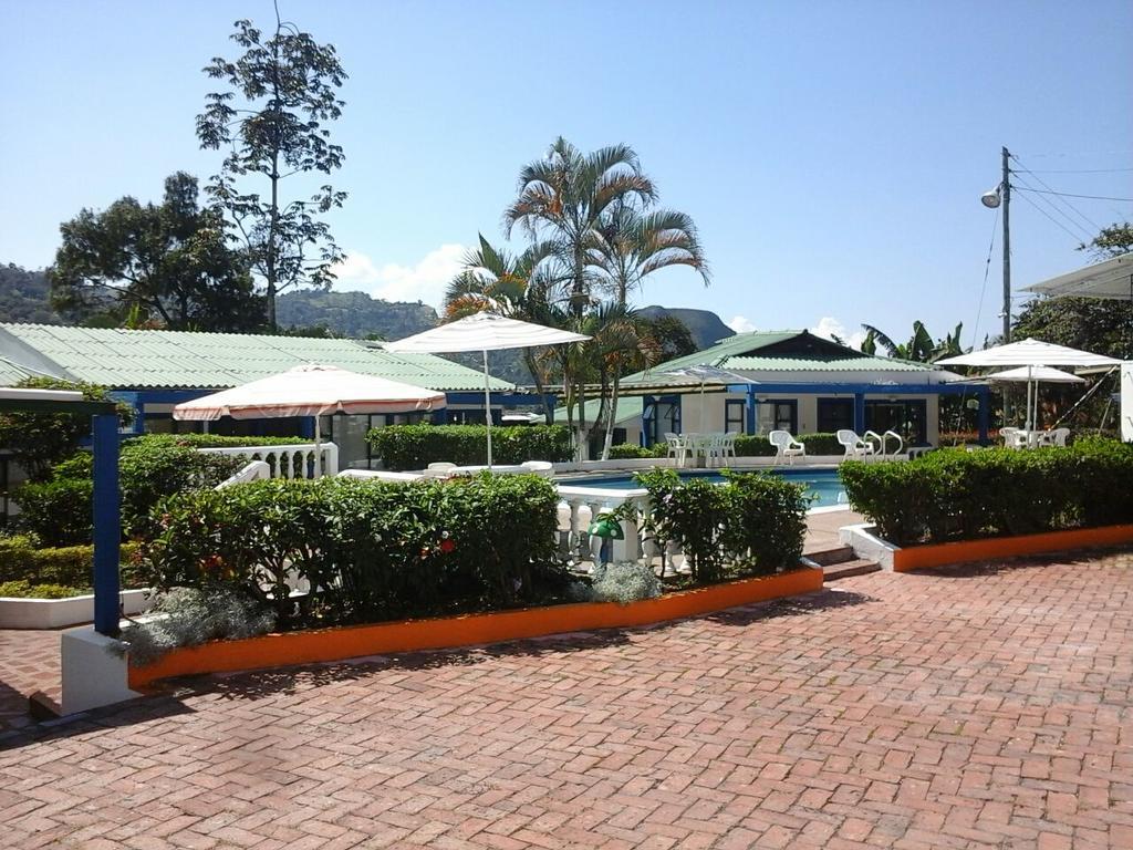 Hotel Villa Paz سان فرانسيسكو المظهر الخارجي الصورة