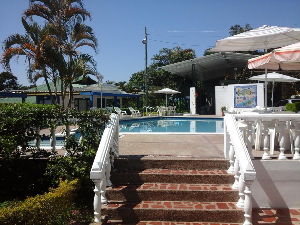 Hotel Villa Paz سان فرانسيسكو المظهر الخارجي الصورة