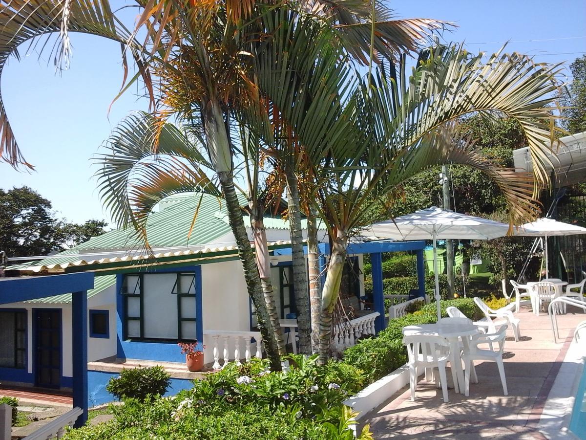 Hotel Villa Paz سان فرانسيسكو المظهر الخارجي الصورة