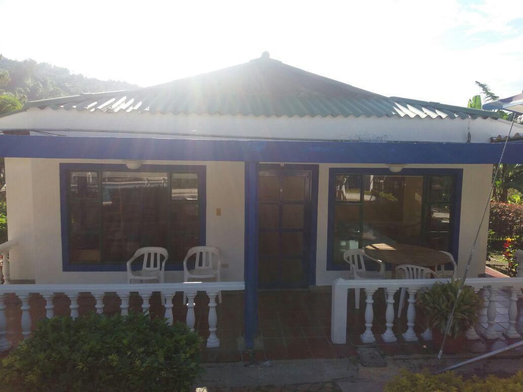 Hotel Villa Paz سان فرانسيسكو المظهر الخارجي الصورة