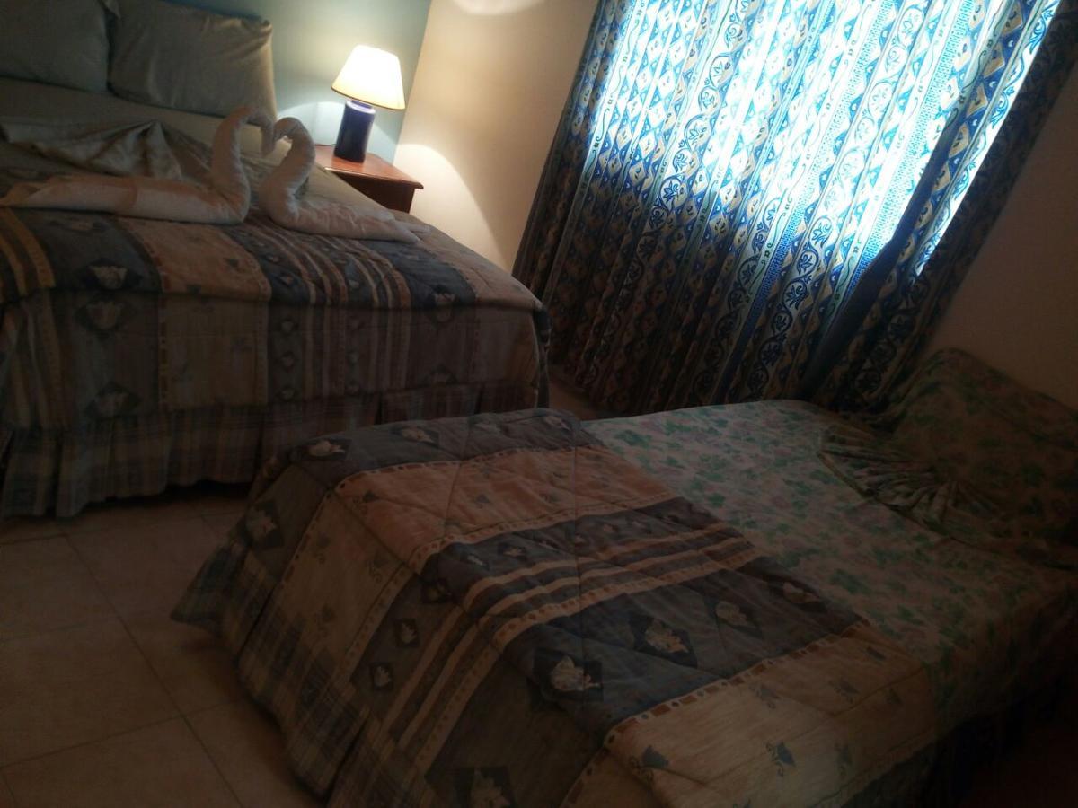 Hotel Villa Paz سان فرانسيسكو المظهر الخارجي الصورة
